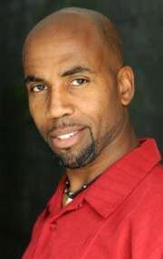 Gaston Morrison