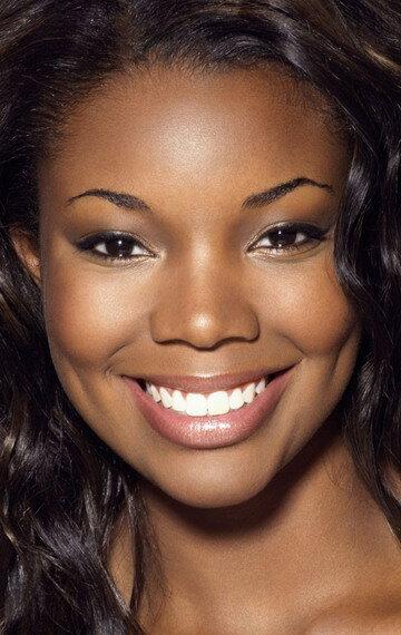 Gabrielle Union