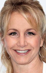 Gabrielle Carteris