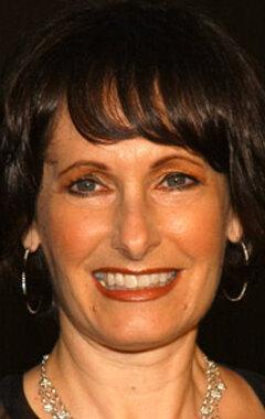 Gale Anne Hurd