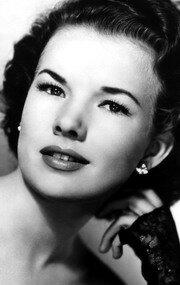 Gale Storm