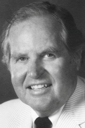 Henry Bumstead