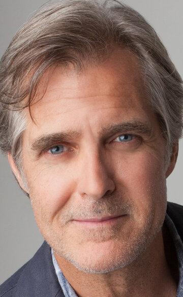 Henry Czerny