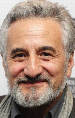 Henry Goodman