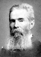 Herman Melville