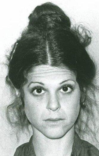 Gilda Radner