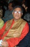 Girish Karnad