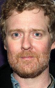 Glen Hansard