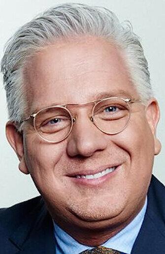 Glenn Beck