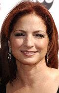 Gloria Estefan