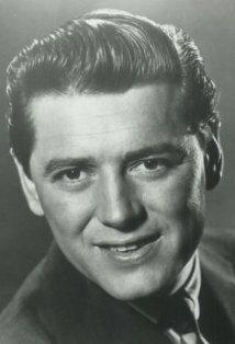 Gordon MacRae