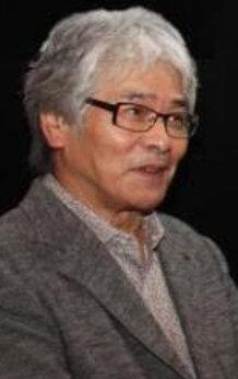 Goro Yasukawa