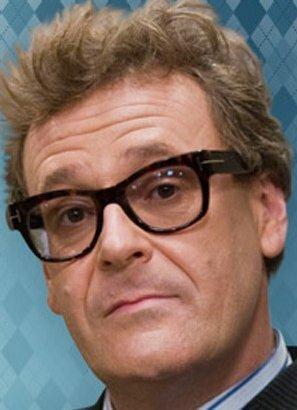 Greg Proops