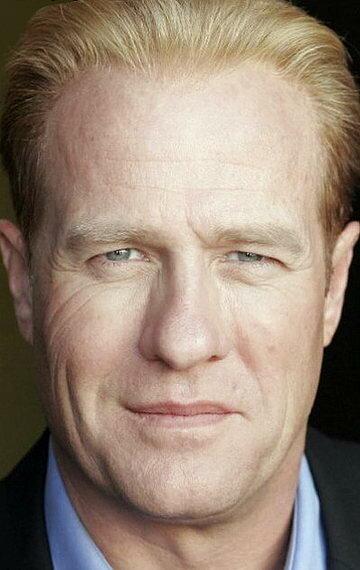 Gregg Henry