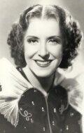 Gracie Allen