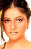 Gracy Singh