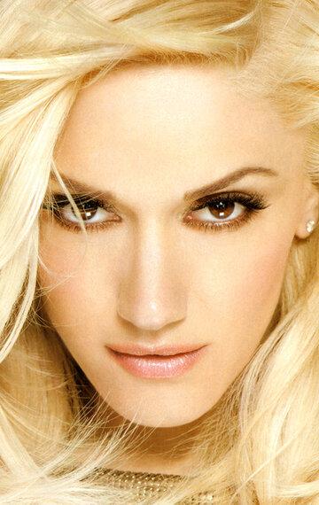 Gwen Stefani