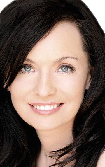 Guinevere Turner