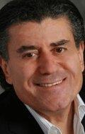 Haim Saban