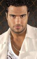 Jaime Camil