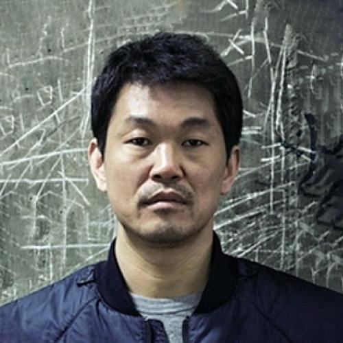 Han Jae-deok