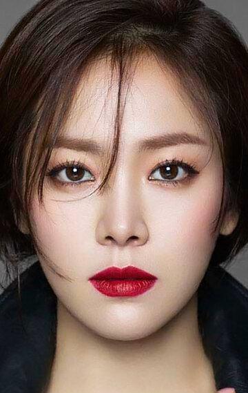 Han Ji-min