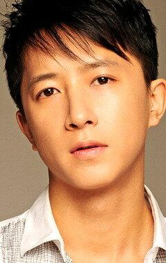 Han Geng