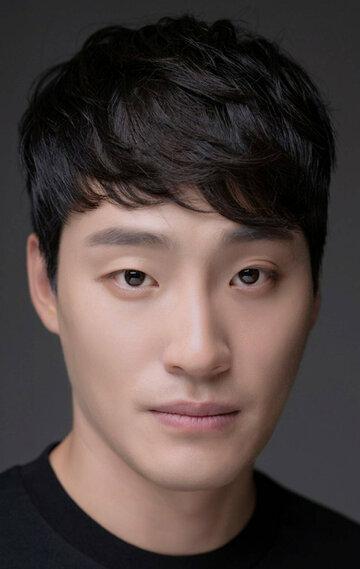 Han Gyoo-won