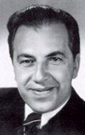 Hans J. Salter