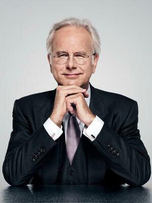 Harald Schmidt