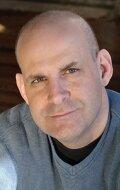 Harlan Coben