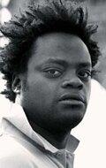 Harold Hunter