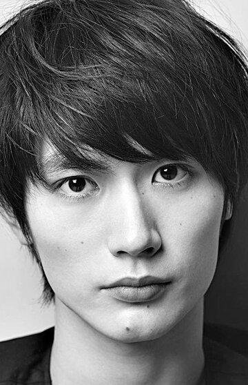 Haruma Miura