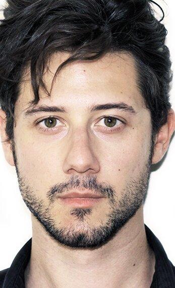 Hale Appleman