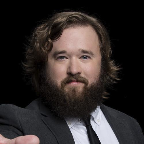 Haley Joel Osment