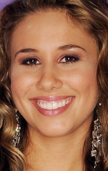 Haley Reinhart