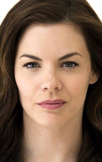 Haley Webb