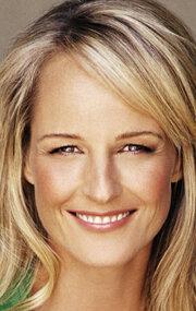 Helen Hunt