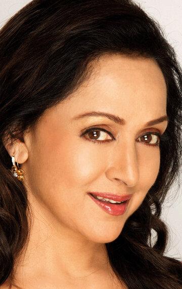 Hema Malini