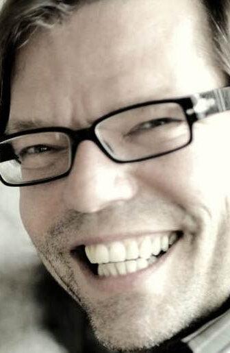 Henning Lohner