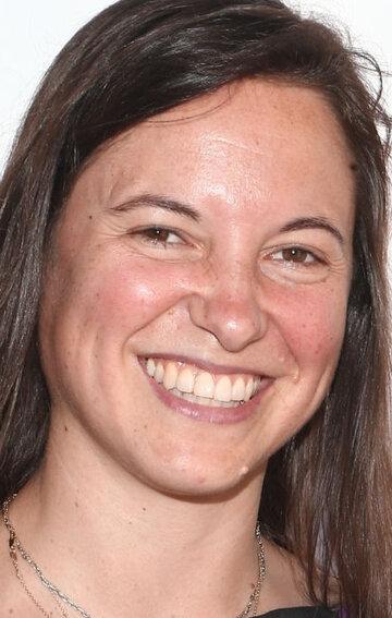 Hillary Spera