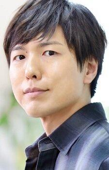 Hiroshi Kamiya