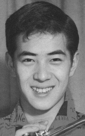 Hiroshi Kawaguchi