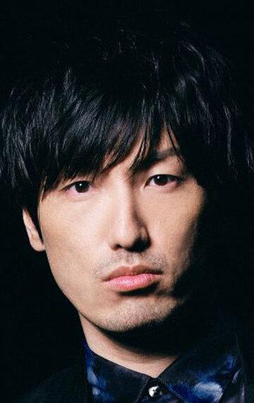 Hiroyuki Sawano