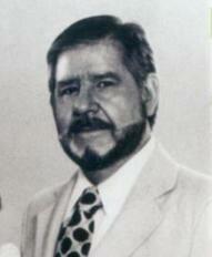 Jorge Martínez de Hoyos