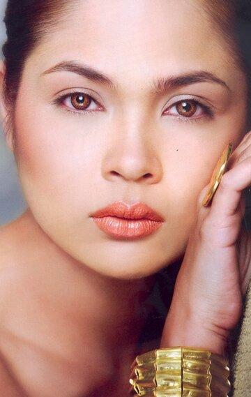 Judy Ann Santos