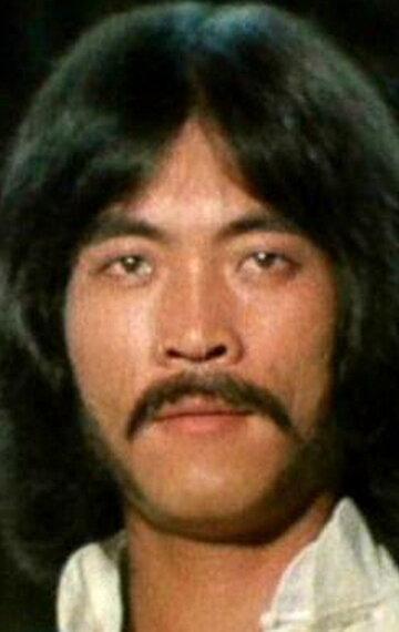 Hwang Jang-Lee