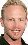 Ian Ziering