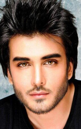 Imran Abbas