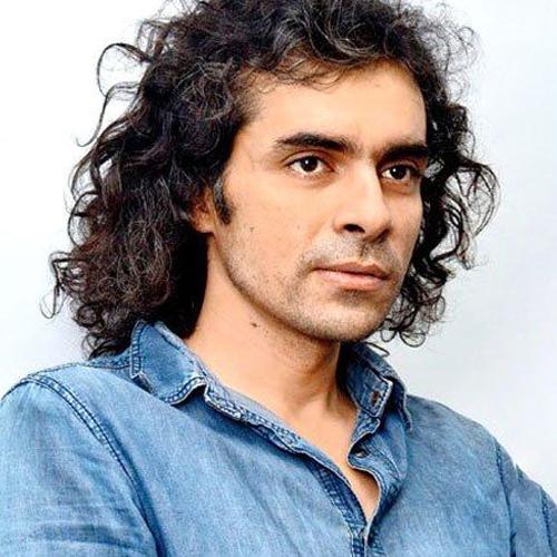 Imtiaz Ali